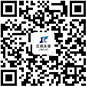 J9J9集团国际站官网|国际站官网