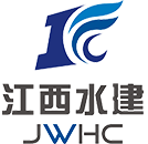 J9J9集团国际站官网|国际站官网
